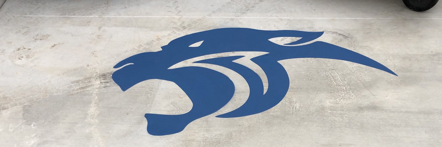 Michael Hokenberg banner