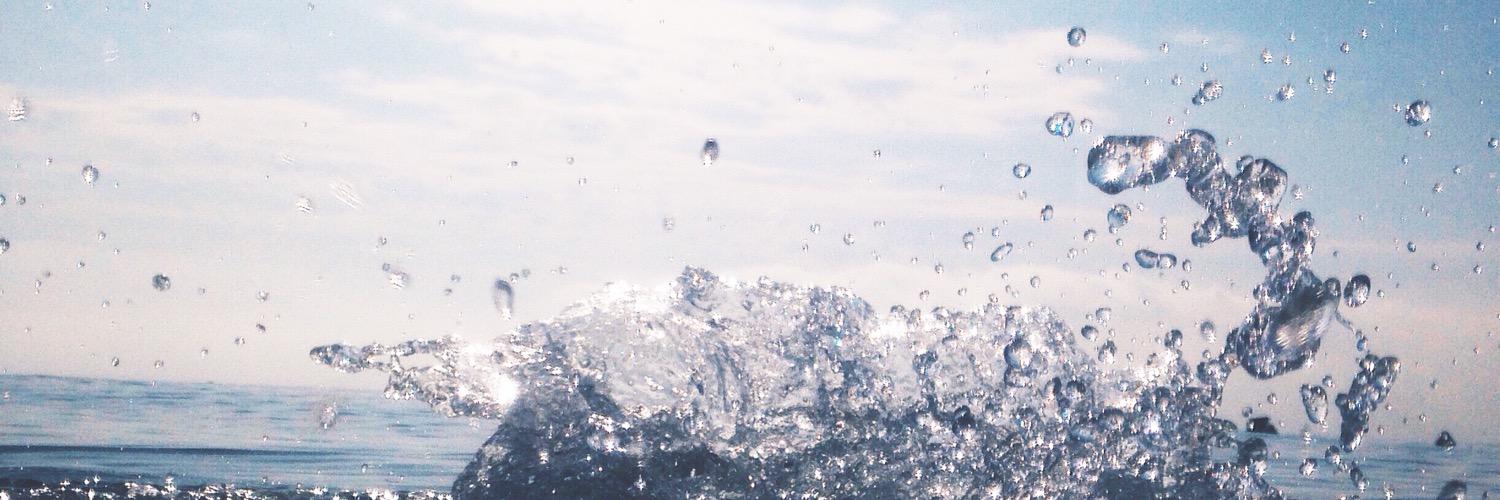 Alba Blázquez banner