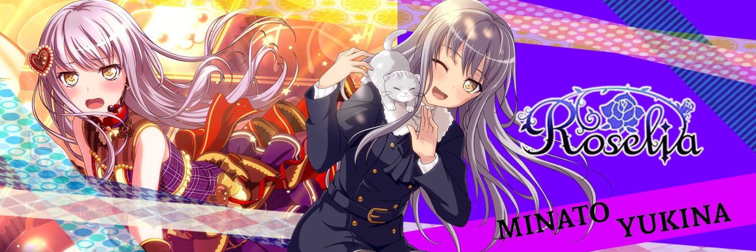 Lemon04_20's profile banner image