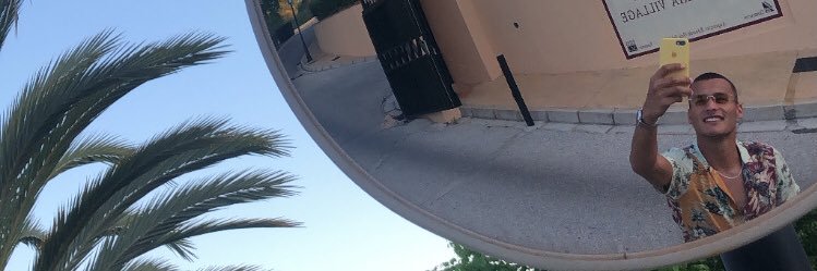 F_Garcia06's profile banner image