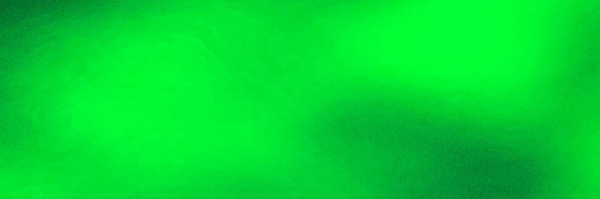 roosagv_'s profile banner image