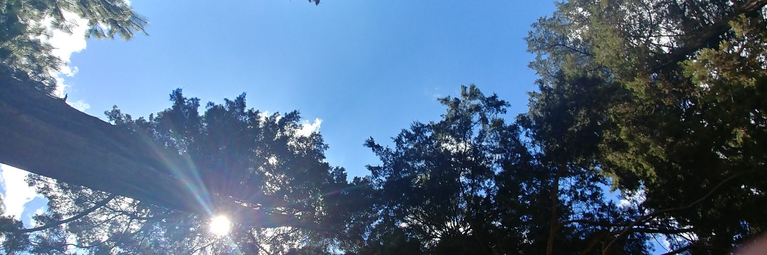 alejandroMC27's profile banner image