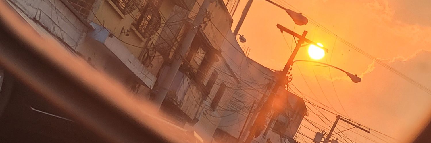 Adoolfo_'s profile banner image