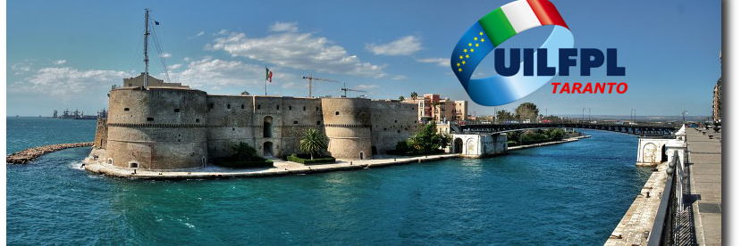 UILFPLTARANTO's profile banner image