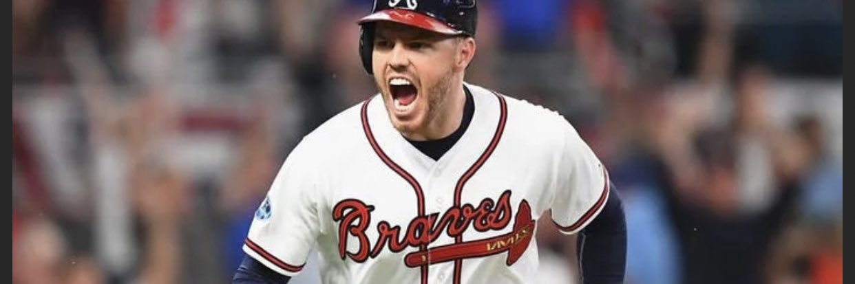 hunterttttt's profile banner image