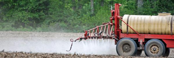 fertilizers Profile Banner