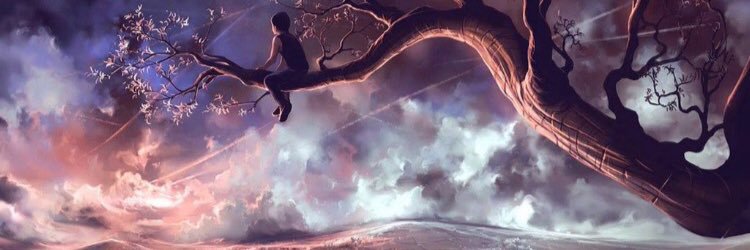 StiffIerr's profile banner image