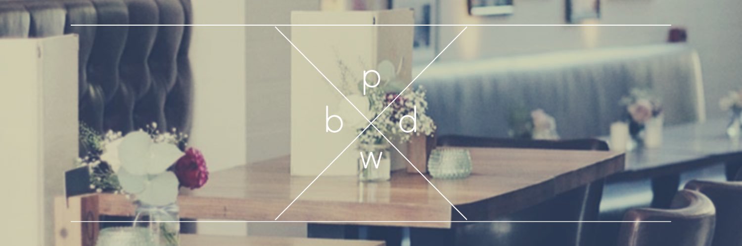 primoworc's profile banner image