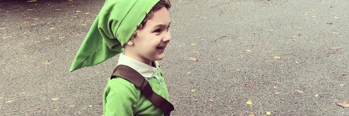 M0TR's profile banner image