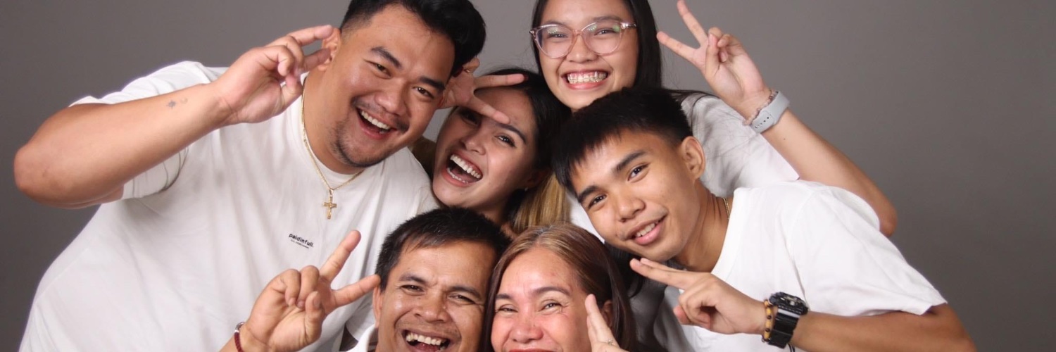 mformarj's profile banner image
