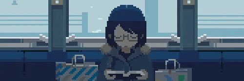 Power Word Phil 🍉 banner