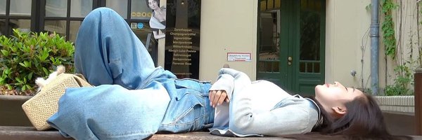 xaveriuvs Profile Banner