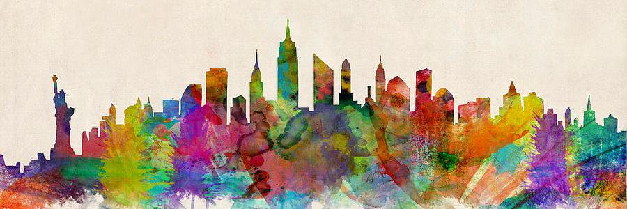 EvaCeccaroli_95's profile banner image
