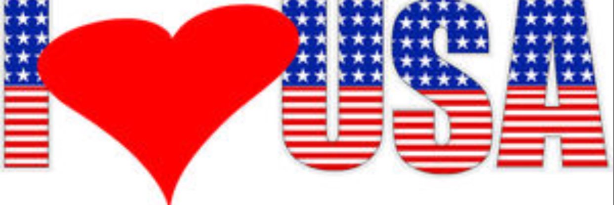 ☘️carol m malley🍀 banner