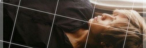 tmatrg's profile banner image