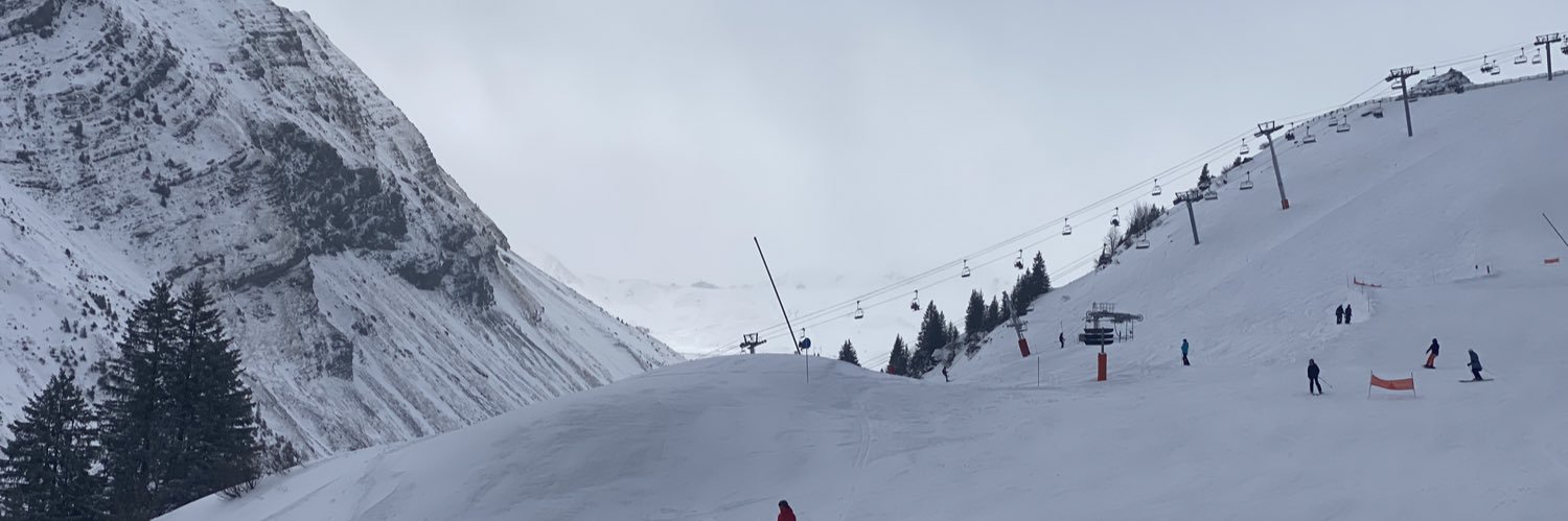 Miqdad Al-Nuaimi banner