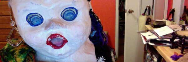 ThomasOutt Profile Banner