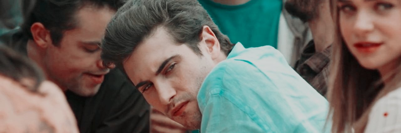 TO2TUSSECRET0S's profile banner image