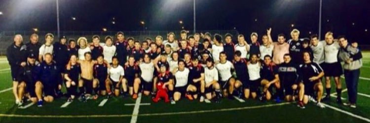 T_Farrell10's profile banner image