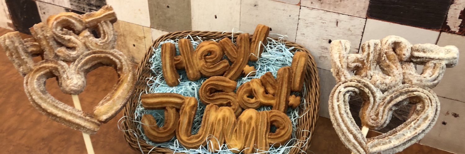 hxcnn's profile banner image