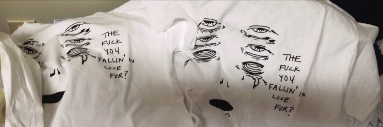 vxgdr's profile banner image