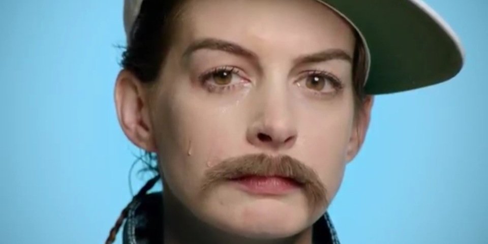 aruraljuror's profile banner image
