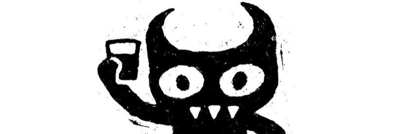 nicodec1's profile banner image