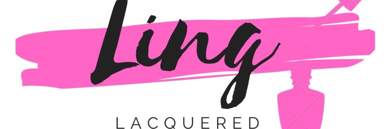 LingLacquered's profile banner image