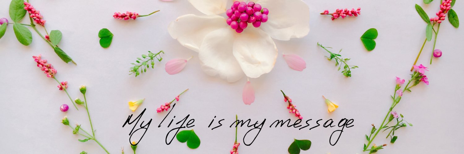 hpysml0706's profile banner image