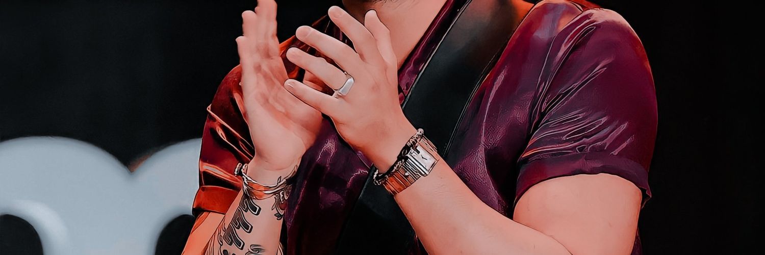 alldreamslu's profile banner image