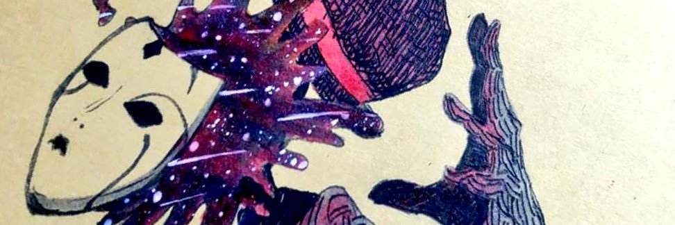 ougisensu's profile banner image
