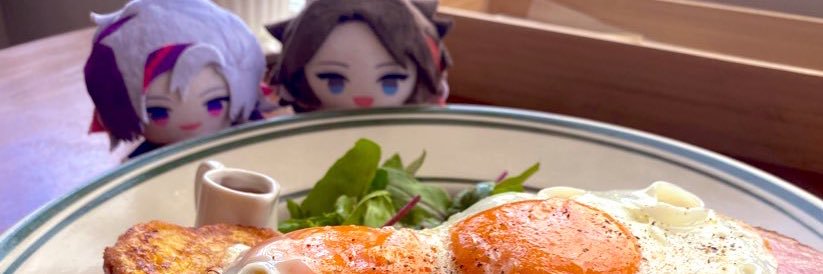 kobato113's profile banner image