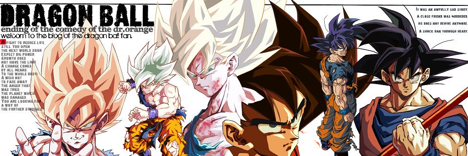 DyiFe's profile banner image