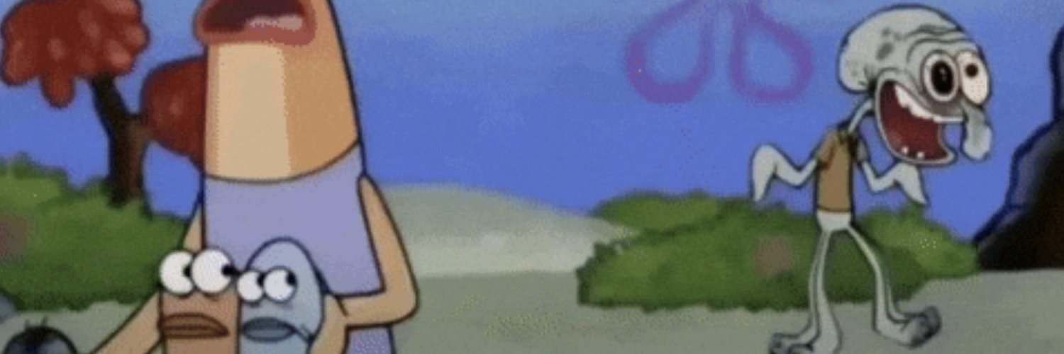 stackzxbt's profile banner image