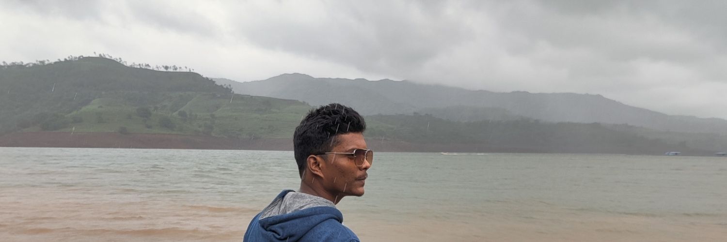 nayan_dhere's profile banner image