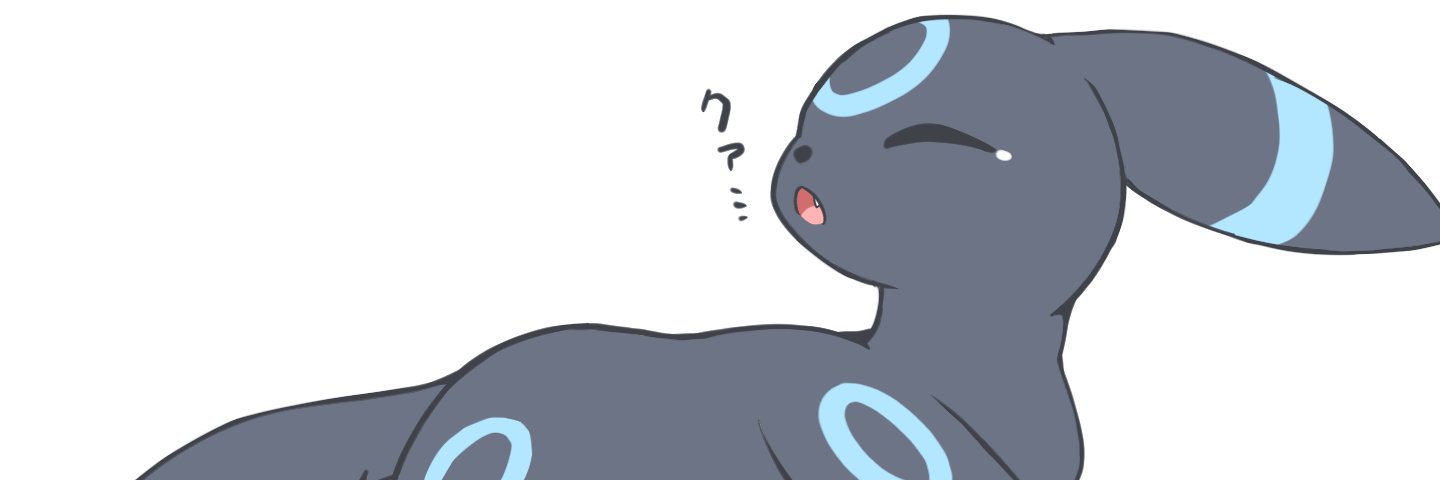 Mey_0104's profile banner image