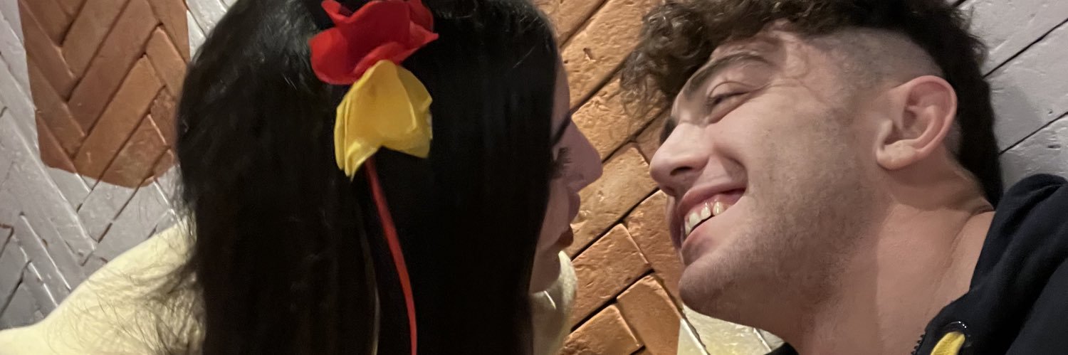Teooo12's profile banner image