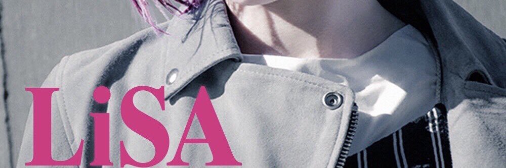 _Conanperu's profile banner image