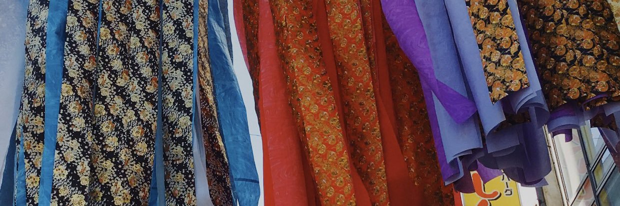 cocoschifferr's profile banner image