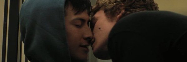 jacquesetdit Profile Banner