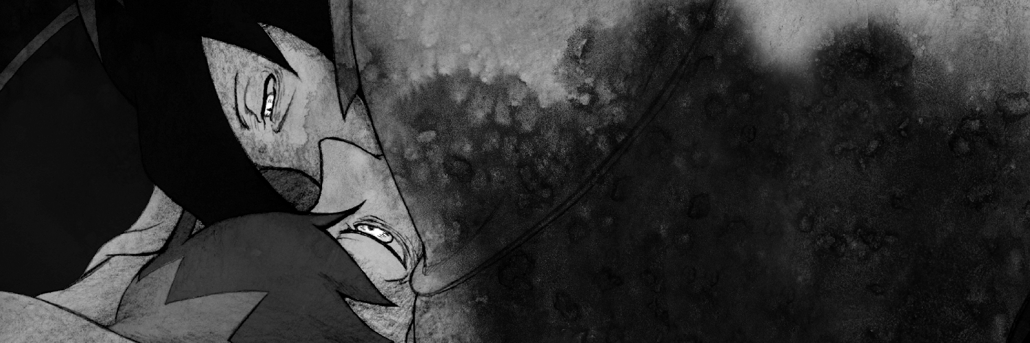 umum_tw's profile banner image