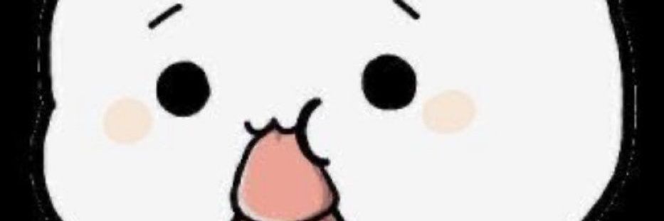 TiTeemo12's profile banner image