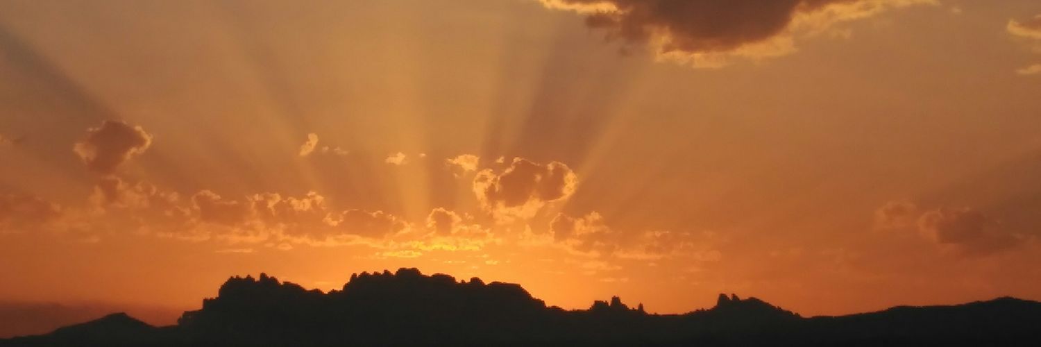 blavifa's profile banner image