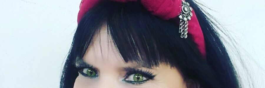Milagros_Decada's profile banner image
