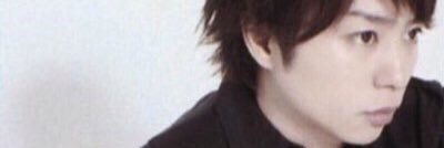 Ni__xw's profile banner image