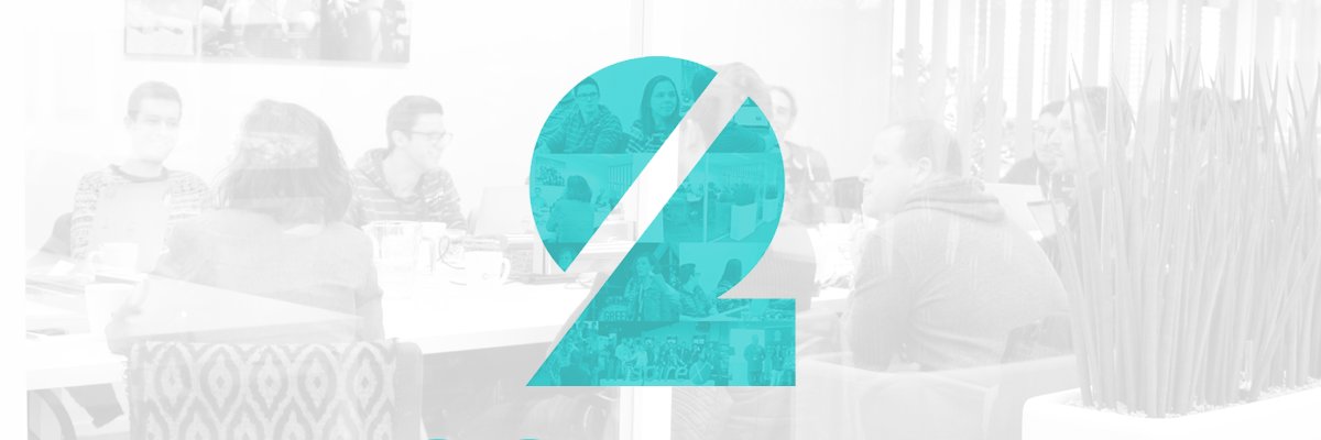 2COMMIT banner