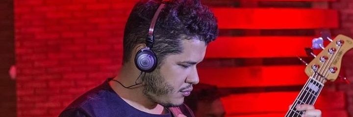 DaNyFiFa_Coach's profile banner image