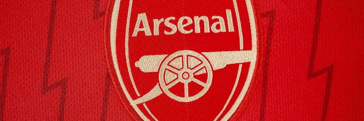 Regan4780's profile banner image