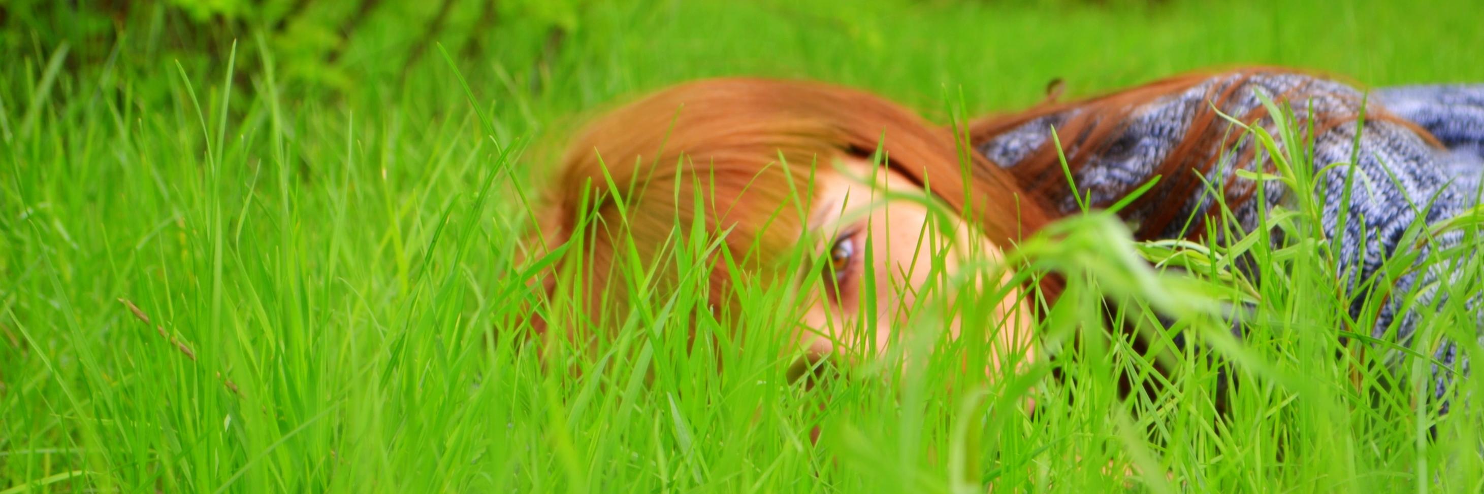 KatyaTyshenko's profile banner image