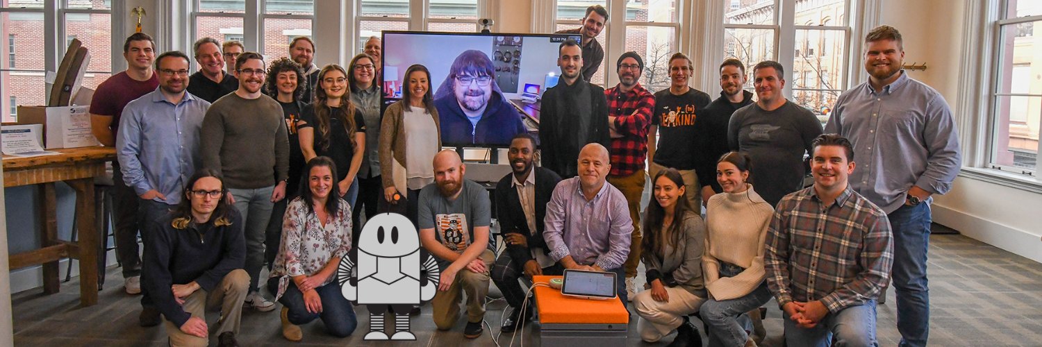 Troy Web Consulting | Custom Software Development banner